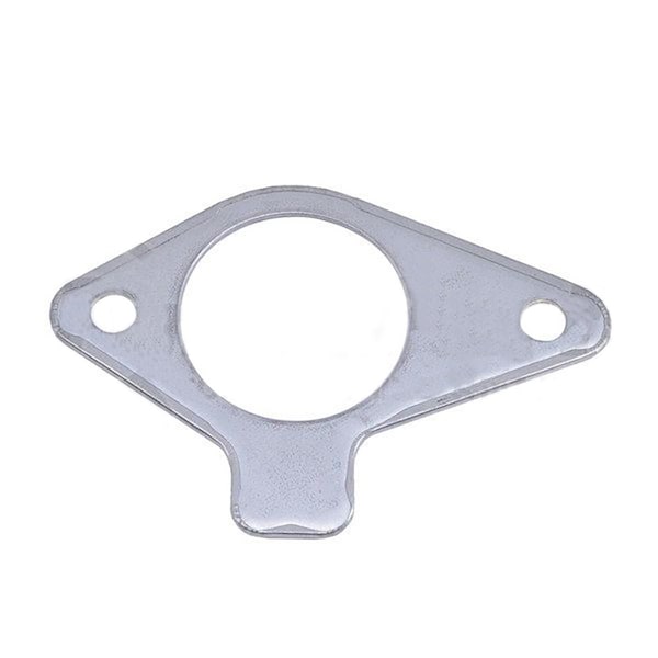 Aftermarket Manifold Gasket ENH10-0274 - main